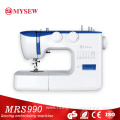 household electric sewing machine